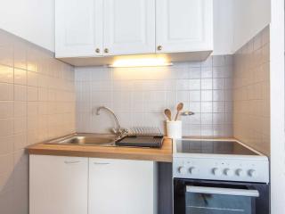 Studio Les Carlines by Interhome - Chamrousse - 4