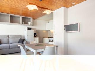 Studio Les Carlines by Interhome - Chamrousse - 5