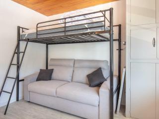 Studio Les Carlines by Interhome - Chamrousse - 3