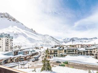 Apartment Le Hameau de Tovière-5 by Interhome - Tignes - 6