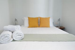 Be a Nomad - Charming bch cottage - 3 blks to bch - Jacksonville Beach - 8