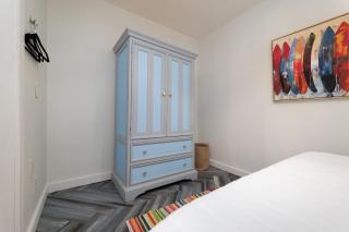 Be a Nomad - Charming bch cottage - 3 blks to bch - 1