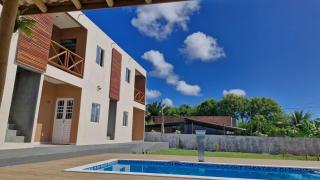 Apartmento Itacimirim 02 - Camacari - 6