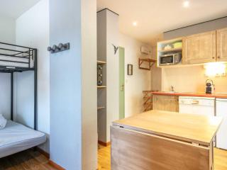 Apartment V du Bachat Melezes E by Interhome - Chamrousse - 6