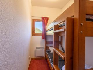 Apartment La Turra by Interhome - Modane - 3