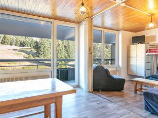 Studio Les Carlines by Interhome - Chamrousse - 0