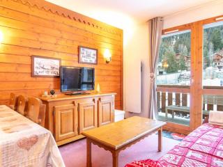 Apartment La Turra by Interhome - Modane - 0