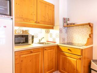 Apartment La Turra by Interhome - Modane - 5