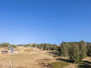Studio Les Carlines by Interhome - Chamrousse - 8