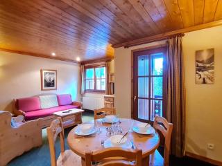 Apartment Alpina Lodge by Interhome - Les Deux Alpes - 0