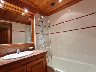 Apartment Alpina Lodge by Interhome - Les Deux Alpes - 1