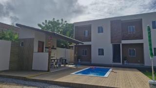 Apartmento Itacimirim 02 - Camacari - 3