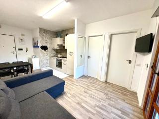 Casa Bianca - Alba Adriatica - 7