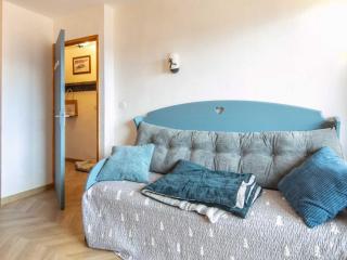 Apartment La Turra by Interhome - Modane - 7
