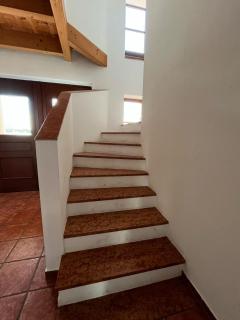Haus Ivan - Aldingen - 9