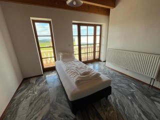 Haus Ivan - Aldingen - 7