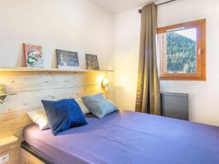 Apartment La Turra by Interhome - Modane - 2