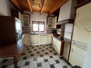 Haus Ivan - Aldingen - 6