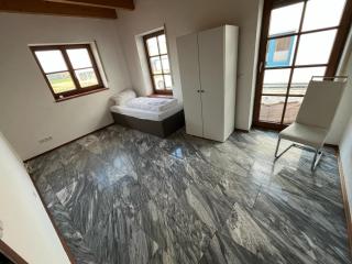Haus Ivan - Aldingen - 3