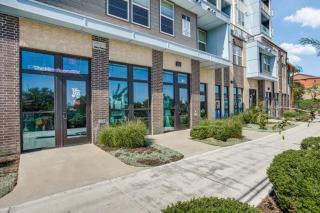 Luxury Apartments in Riverside Austin - 10mins to Airport - 7