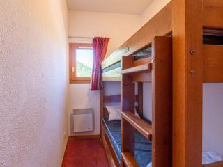 Apartment La Turra by Interhome - Modane - 6
