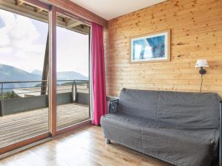 Apartment V du Bachat MELEZES A by Interhome - Chamrousse - 0