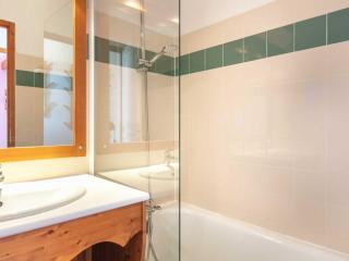 Apartment V du Bachat MELEZES A by Interhome - Chamrousse - 3