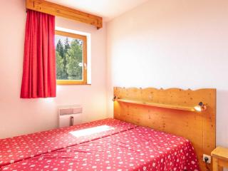 Apartment V du Bachat MELEZES A by Interhome - Chamrousse - 1