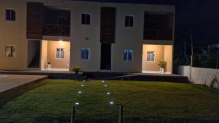 Apartmento Itacimirim 02 - Camacari - 4