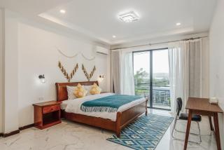 Freshly Renovated 3 Bed in Super Accessible Area - Strand Rawai - 7