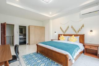 Freshly Renovated 3 Bed in Super Accessible Area - Strand Rawai - 5