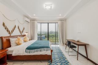 Freshly Renovated 3 Bed in Super Accessible Area - Strand Rawai - 4