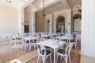 Albergo Palazzo Terme & Wellness - 8