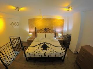 Kallisti Apartments - 6