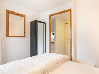 Apartment V-DU BACHAT Asters D by Interhome - Chamrousse - 2