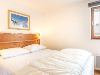 Apartment V-DU BACHAT Asters D by Interhome - Chamrousse - 3