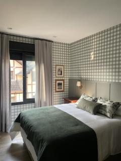 Blume 401 - Gramado - 9