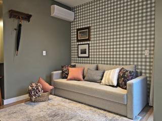 Blume 401 - Gramado - 8