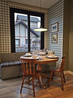 Blume 401 - Gramado - 7
