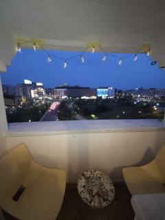 Boho Jungle Apartment By Hilton IV - Bucharest - 4