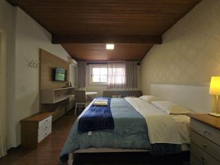 Montanhes 405 - Gramado - 7