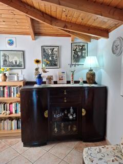 Villasabella1 apartments - 3