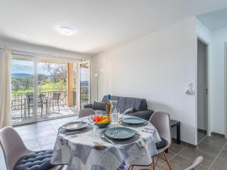 Apartment Eden Golfe-2 by Interhome - Cogolin - 3