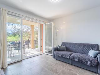 Apartment Eden Golfe-2 by Interhome - Cogolin - 4
