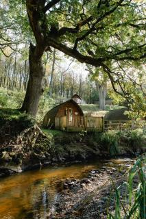 Brampton by Wigwam Holidays - Brampton - 3