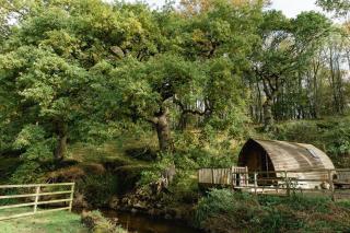 Brampton by Wigwam Holidays - Brampton - 7