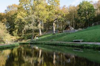 Brampton by Wigwam Holidays - Brampton - 5