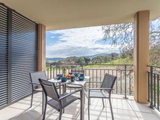 Apartment Eden Golfe-2 by Interhome - Cogolin - 8