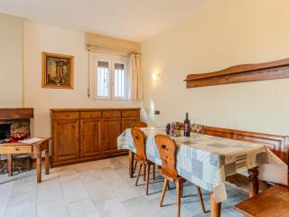 Apartment Irene by Interhome - Dongo - 6
