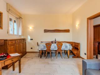 Apartment Irene by Interhome - Dongo - 4